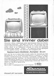 Neckermann 1962 H.jpg